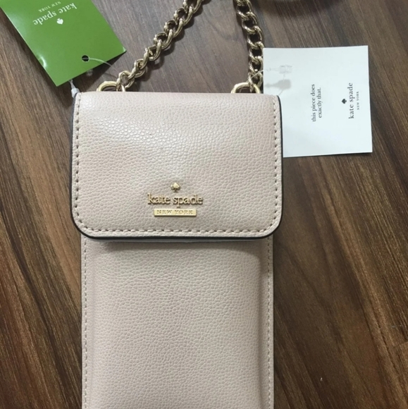 Kate Spade - Picture 2 of 6